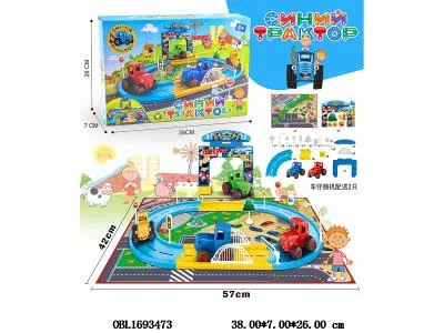 $item.NameEn_OBL1693473