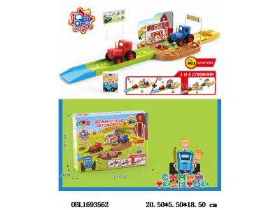 $item.NameEn_OBL1693562