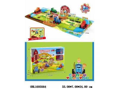 $item.NameEn_OBL1693564