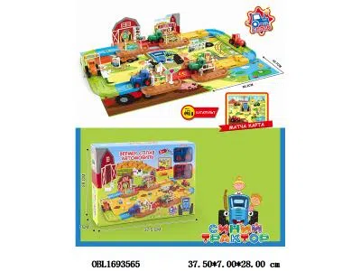 $item.NameEn_OBL1693565