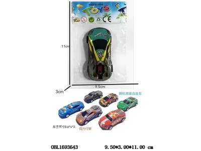 合金回力车_OBL1693643