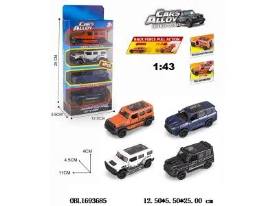 $item.NameEn_OBL1693685