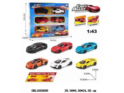 $item.NameEn_OBL1693690