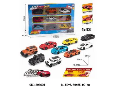 $item.NameEn_OBL1693695