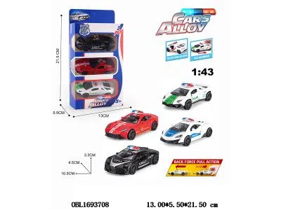 $item.NameEn_OBL1693708