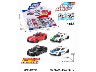 $item.NameEn_OBL1693713