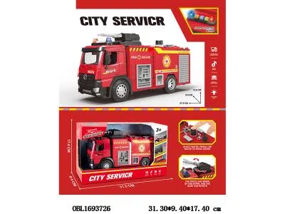 $item.NameEn_OBL1693726