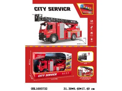 $item.NameEn_OBL1693732