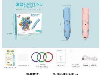 $item.NameEn_OBL1694125