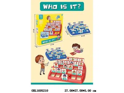 $item.NameEn_OBL1695210