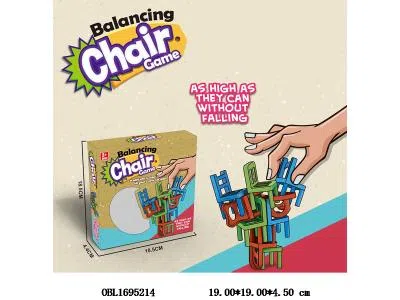 $item.NameEn_OBL1695214