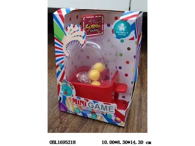 $item.NameEn_OBL1695218