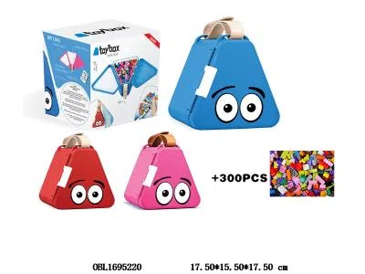 $item.NameEn_OBL1695220