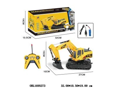 $item.NameEn_OBL1695273