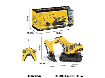 $item.NameEn_OBL1695276