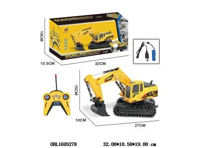 $item.NameEn_OBL1695278