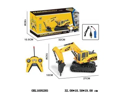 $item.NameEn_OBL1695285