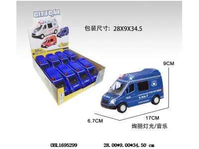 $item.NameEn_OBL1695299