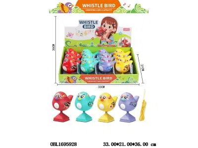 $item.NameEn_OBL1695928