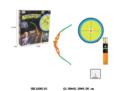 $item.NameEn_OBL1696110