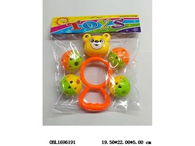 卡通摇铃_OBL1696191