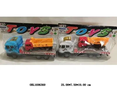 $item.NameEn_OBL1696360