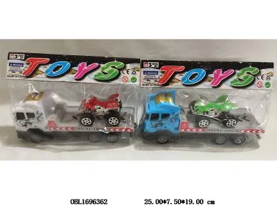 $item.NameEn_OBL1696362