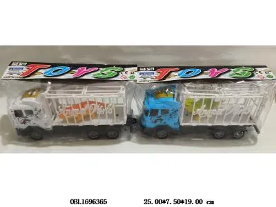 $item.NameEn_OBL1696365