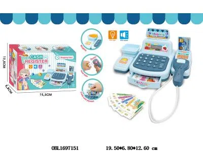 $item.NameEn_OBL1697151