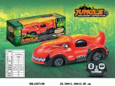 $item.NameEn_OBL1697198