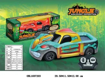 $item.NameEn_OBL1697203