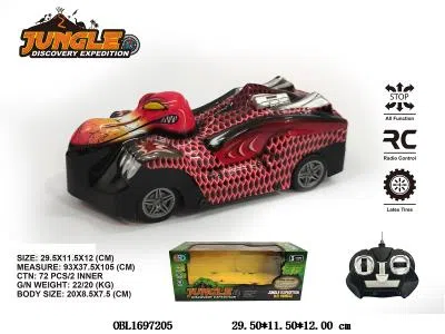 $item.NameEn_OBL1697205