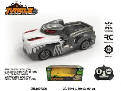 $item.NameEn_OBL1697206