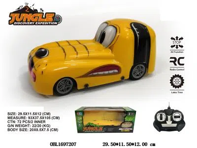 $item.NameEn_OBL1697207