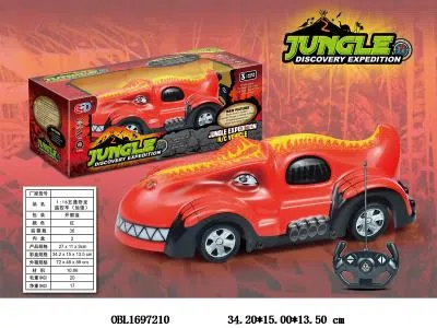 $item.NameEn_OBL1697210