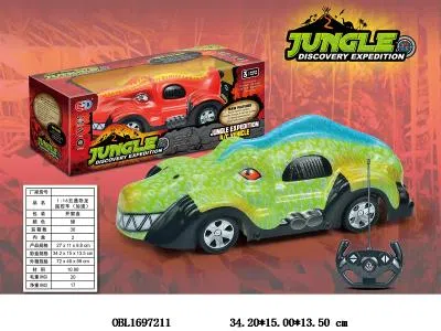 $item.NameEn_OBL1697211