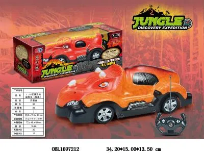 $item.NameEn_OBL1697212