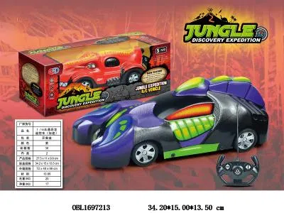 $item.NameEn_OBL1697213