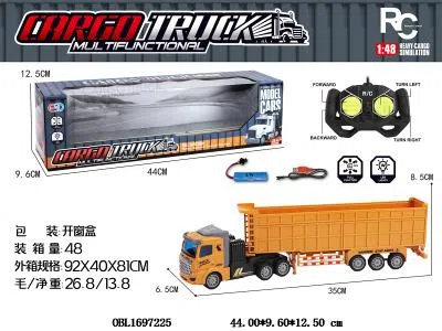 $item.NameEn_OBL1697225