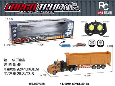 $item.NameEn_OBL1697228