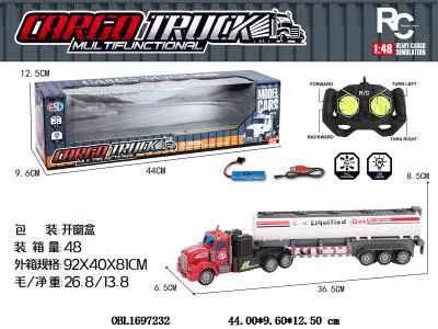 $item.NameEn_OBL1697232