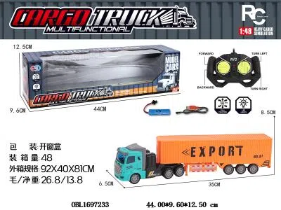 $item.NameEn_OBL1697233