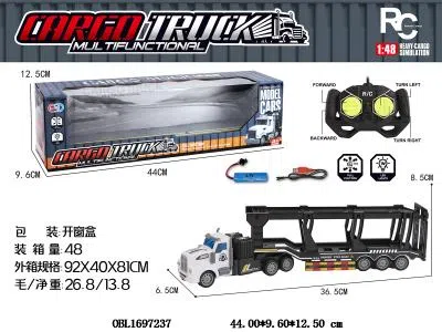 $item.NameEn_OBL1697237