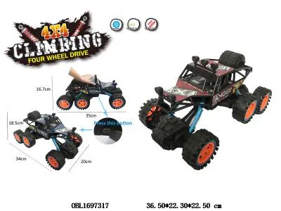 $item.NameEn_OBL1697317