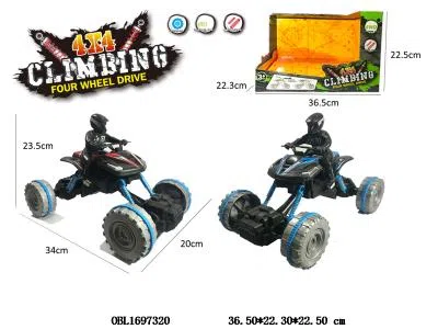 $item.NameEn_OBL1697320