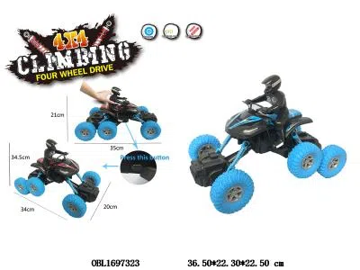 $item.NameEn_OBL1697323