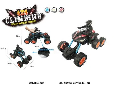 $item.NameEn_OBL1697325