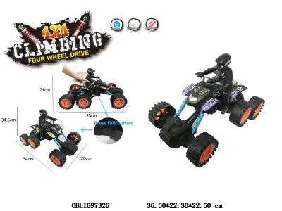 $item.NameEn_OBL1697326