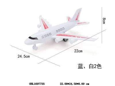 惯性飞机 2色混装_OBL1697755