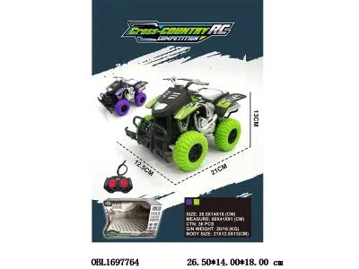 $item.NameEn_OBL1697764